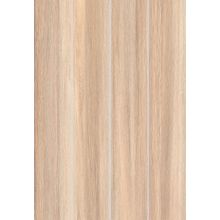 Керамин Нидвуд Нидвуд 3Т плитка настенная 275 мм*400 7.4 мм