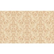 MaxWall 168096-23