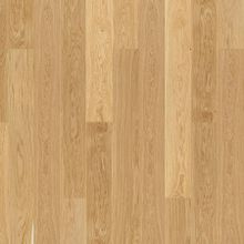 ТАРКЕТТ Соммер Европланк Дуб Натур паркетная доска 1п 13,2мм (упак. 1,68 кв.м.)   TARKETT Sommer Europlank Oak  Natural паркетная доска однополосная 2000х140х13,2мм (упак. 6шт.=1,68кв.м.)