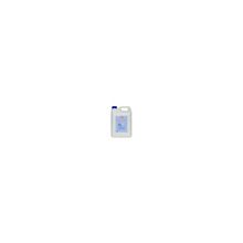 LIQUI MOLY Антифриз -концентрат G11 синий 5 литров (8845)