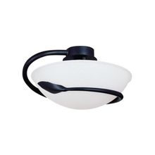 Люстра потолочная A2901PL-5BR Arte Lamp