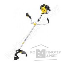 Huter GGT-1900T Бензиновый триммер