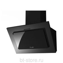 Вытяжка Lex Mika 600 Black