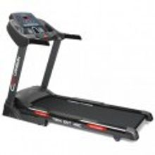 Carbon Fitness Premium World Runner T1