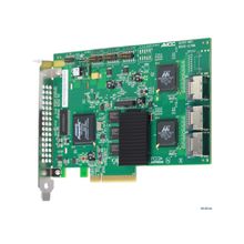 Контроллер 3WARE 3W-9650SE-12ML (PCI-E x8, MultiLane) KIT p n: