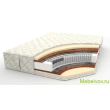 Матрас Триумф