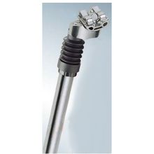 Подседельный штырь амортизационный Promax