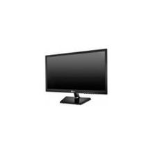 Монитор LG 23 E2342T, 1920x1080, 250 cd m2, 5ms,