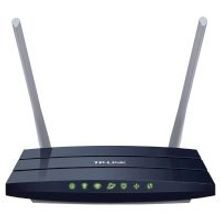 TP-Link TP-Link Archer C50
