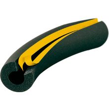 K-Flex ST SK d76 32 мм 2 м