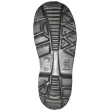 Россия Сапоги муж. Haski light ЭВА (С096) черные (р.40-41)