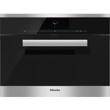 MIELE DG 6800 EDST CLST