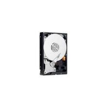 Жесткий диск 750Gb WD Caviar Green SATA-II IntelliPower 64Mb (WD7500AARS)