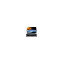 nVidia Qosmio G50-11U (Intel Core2 Duo - T9400 2530 MHz  4096 Mb  640 Gb  DVD-RW SuperMulti   18,4")