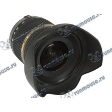 Объектив Tamron "SP AF10-24mm F 3.5-4.5 Di II LD Aspherical (IF)" B001P для Pentax (ret) [136339]