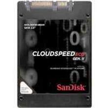 SanDisk Sandisk SDLF1DAR-960G-1JA2