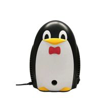 Ингалятор компрессорный Р4 Пингвин