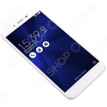 Asus ZenFone 3 Max ZC553KL 2 32Gb