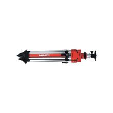 Штатив PUA 20 CM E-T комп. Hilti (02020300)