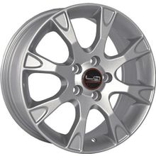 Колесный диск REPLICA FD51 6,5x16 5x108 D63,3 ET50 s