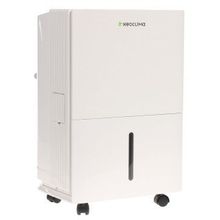 Осушитель воздуха Neoclima ND-20AH белый