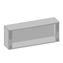 Полка 100 Milan