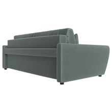 ПМ: Пиррогрупп Диван Люксембург Люкс