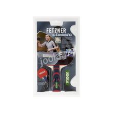 Ракетка для настольного тенниса Кетлер Fetzner Classik