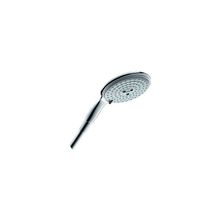 Душ ручной Raindance Hansgrohe 28518000