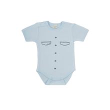 Lucky Child Джентельмены