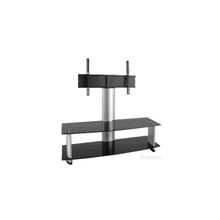 Ultimate PD B 1444 Ng Sa