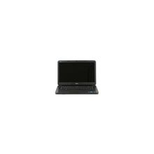 Ноутбук Dell Inspiron N5040, 8097, 15.6 (1366x768), 2048, 500, Intel Pentium Dual-Core P6200(2.1), DVD±RW DL, Intel HD Graphics, LAN, WiFi, Linux, веб камера, black, черный