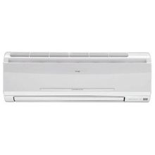 Mitsubishi Electric MS-GF50VA   MU-GF50VA с зимним комплектом 
(-30)