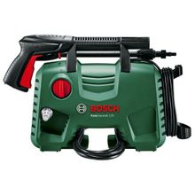 Bosch Мойка высокого давления Bosch EasyAquatak 110