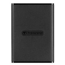 Transcend Transcend TS480GESD220C