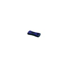 Флэшка Rubber STM Retail фиолетовая 8Гб