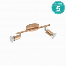 Eglo Buzz-copper 94773