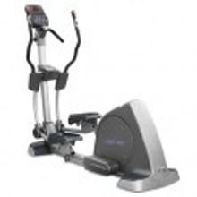 Bronze Gym E901 PRO