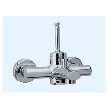 ECA для ванны  102102281