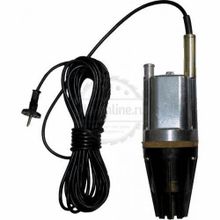 Насос Водолей-3 10 м