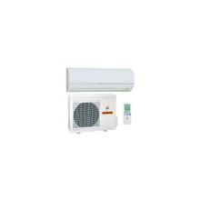 Hitachi Настенная сплит-система Hitachi RAC-24EH4 RAS-24EH4 (Inverter)