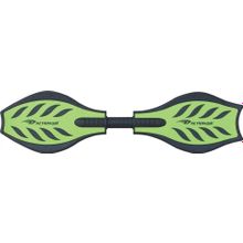 КНР Роллерсерф CMW002