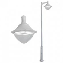 Fumagalli Фонарный столб Fumagalli Vivi V50.372.A10.LXD6L ID - 408264