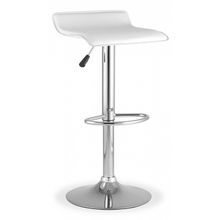 Stool Group Стул барный Hi-tec New ID - 373135