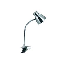 Настольная лампа 2476