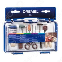 Dremel 687