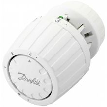 Термостатический элемент Danfoss RTR 7091