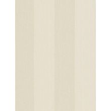 Обои текстильные Erismann Elysion 1758-14