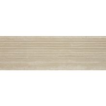 Керамическая плитка Dune Glory Travertine Glory Strips настенная 29,5х90