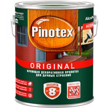 Пинотекс Original 2.7 л